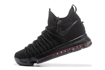 cheap nike zoom kd9 cheap no. 21